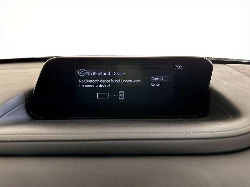 Used Mazda CX-30 2021 for sale - 76480309: Photo 26