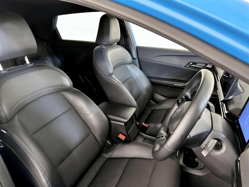 Used MG MG4 2023 for sale - 76862305: Photo 13