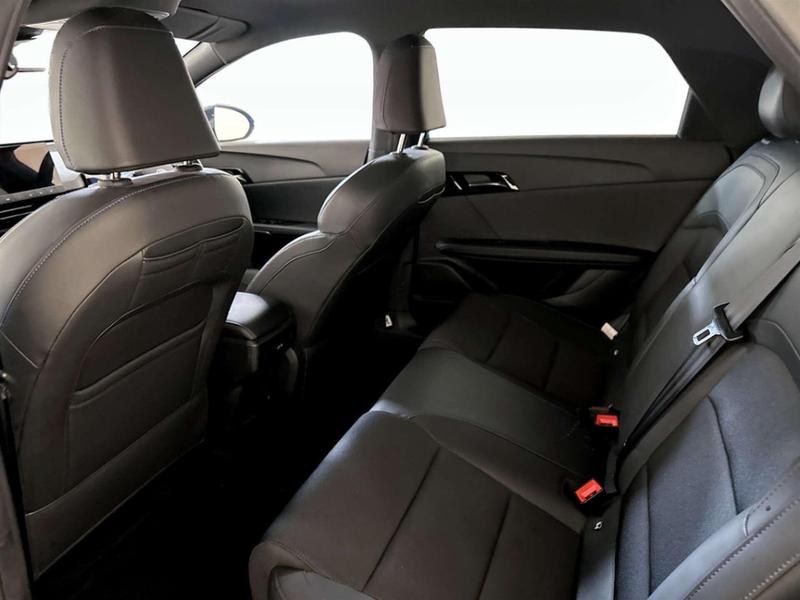 Used MG MG4 2023 for sale - 76862305: Photo 14