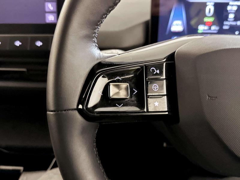 Used MG MG4 2023 for sale - 76862305: Photo 17