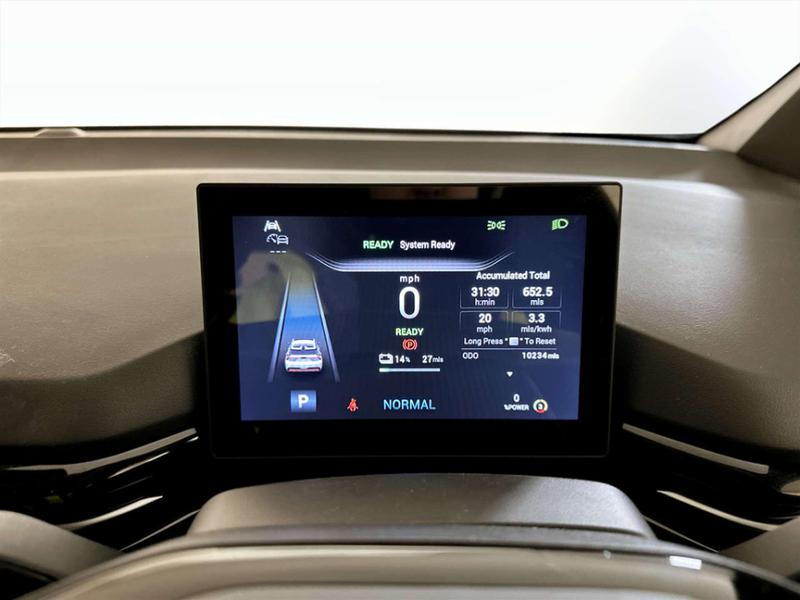 Used MG MG4 2023 for sale - 76862305: Photo 18