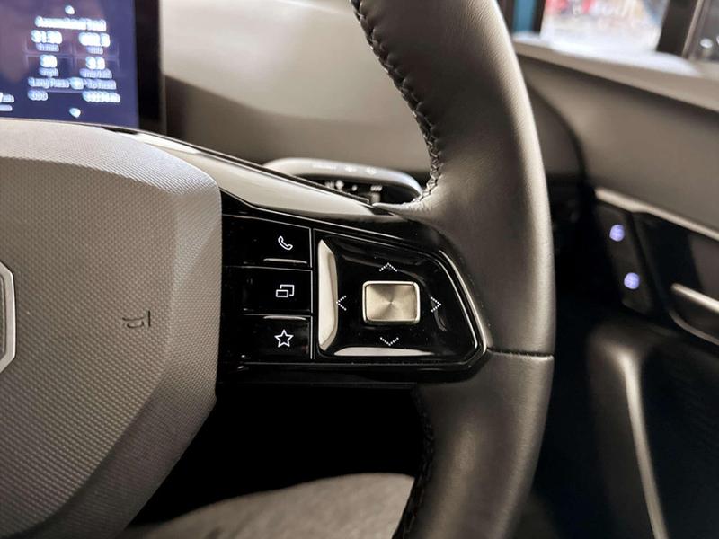 Used MG MG4 2023 for sale - 76862305: Photo 19