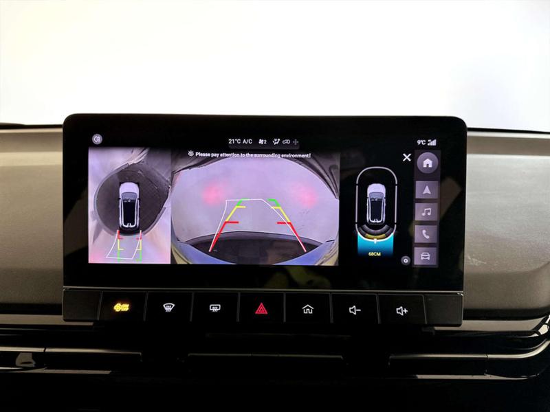 Used MG MG4 2023 for sale - 76862305: Photo 20