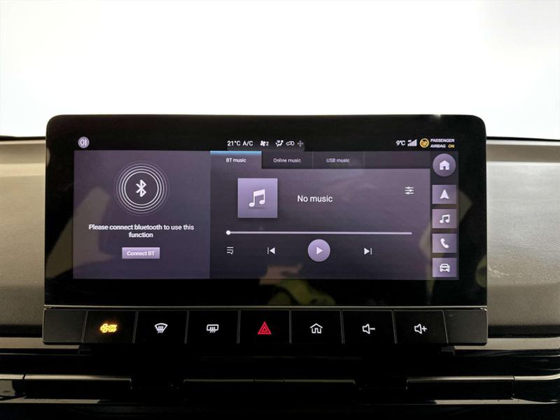 Used MG MG4 2023 for sale - 76862305: Photo 21