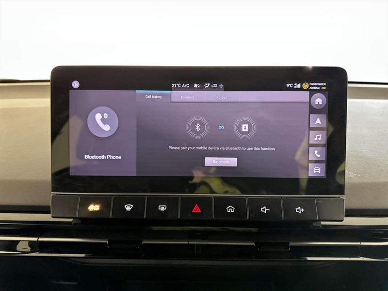 Used MG MG4 2023 for sale - 76862305: Photo 23