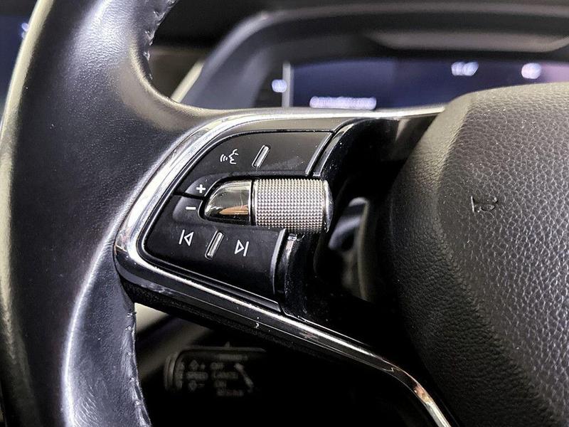 Used Skoda Octavia 2021 for sale - 76355641: Photo 16