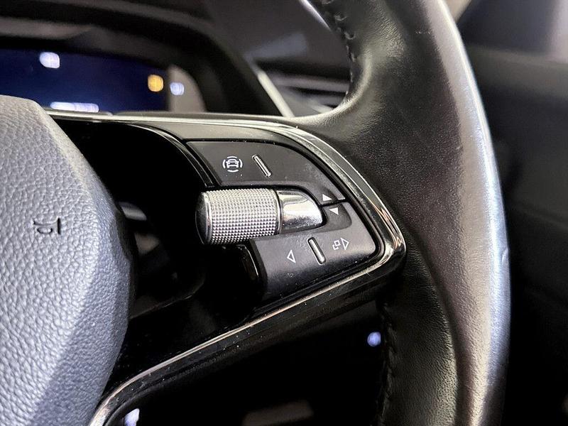 Used Skoda Octavia 2021 for sale - 76355641: Photo 18