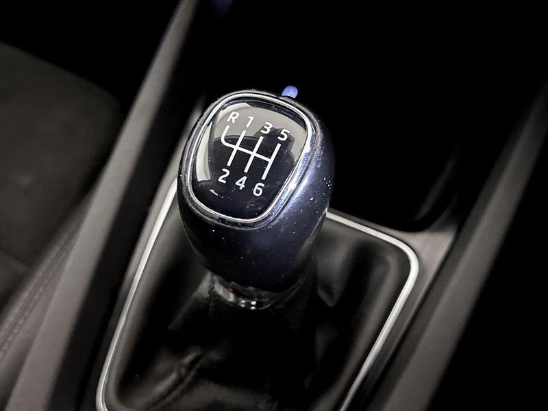 Used Skoda Octavia 2021 for sale - 76355641: Photo 25