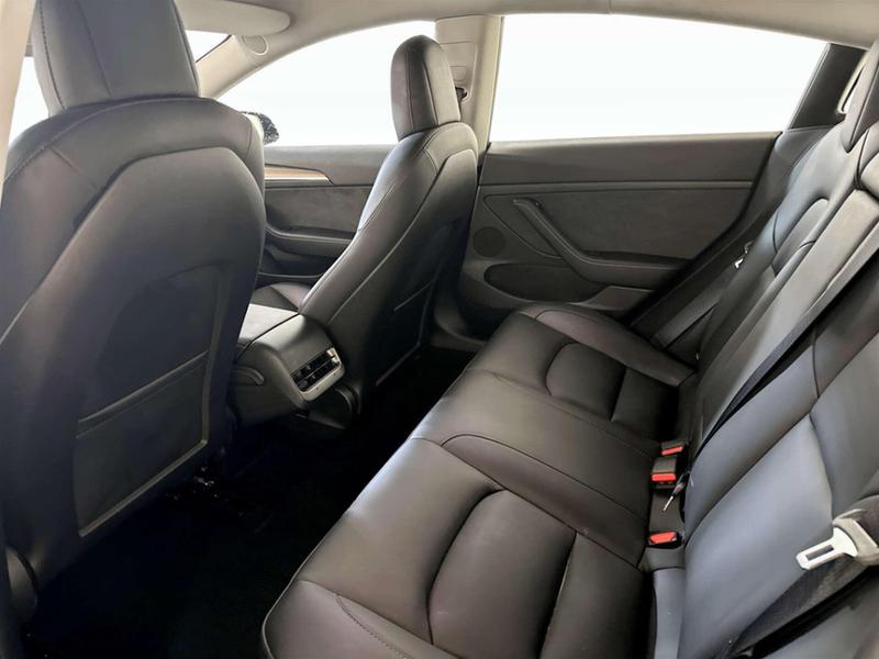 Used Tesla Model 3 2023 for sale - 76919929: Photo 14