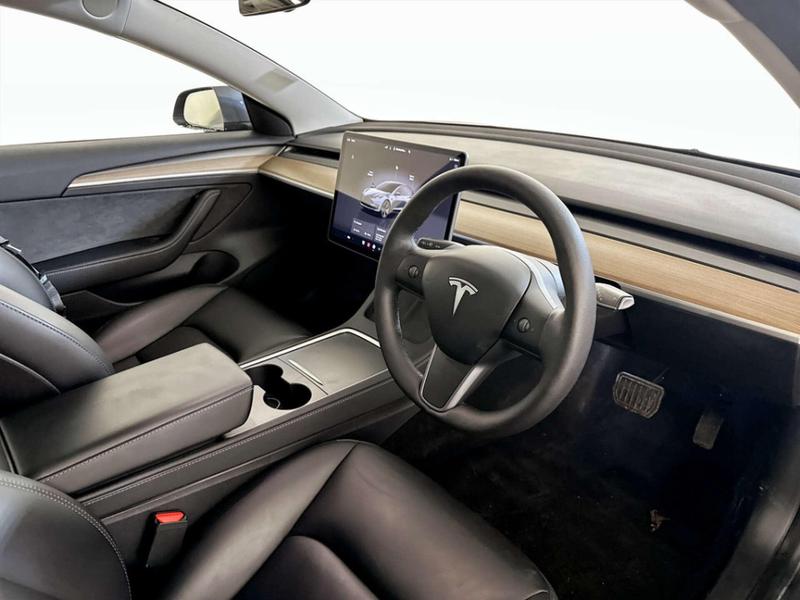 Used Tesla Model 3 2023 for sale - 76919929: Photo 15