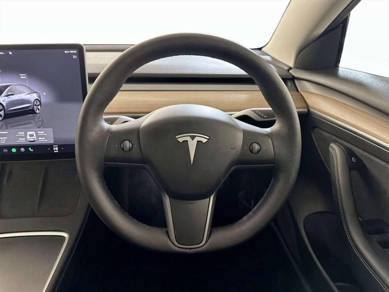 Used Tesla Model 3 2023 for sale - 76919929: Photo 16