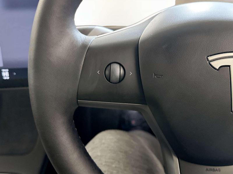 Used Tesla Model 3 2023 for sale - 76919929: Photo 17