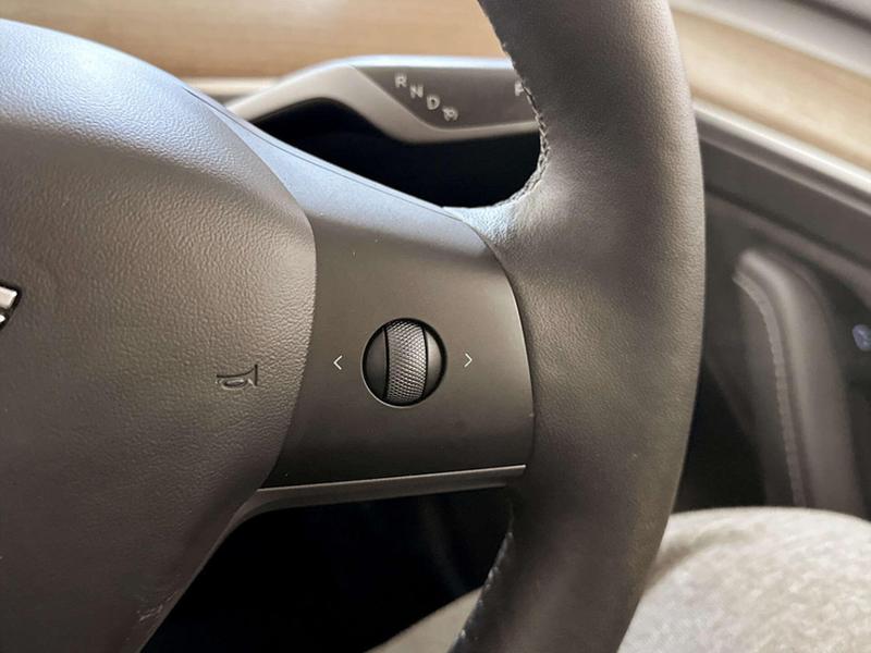 Used Tesla Model 3 2023 for sale - 76919929: Photo 18