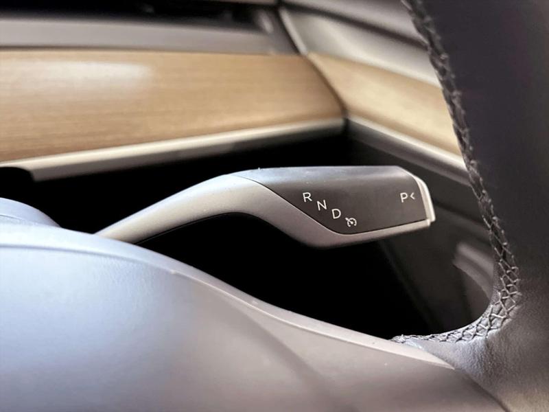 Used Tesla Model 3 2023 for sale - 76919929: Photo 19