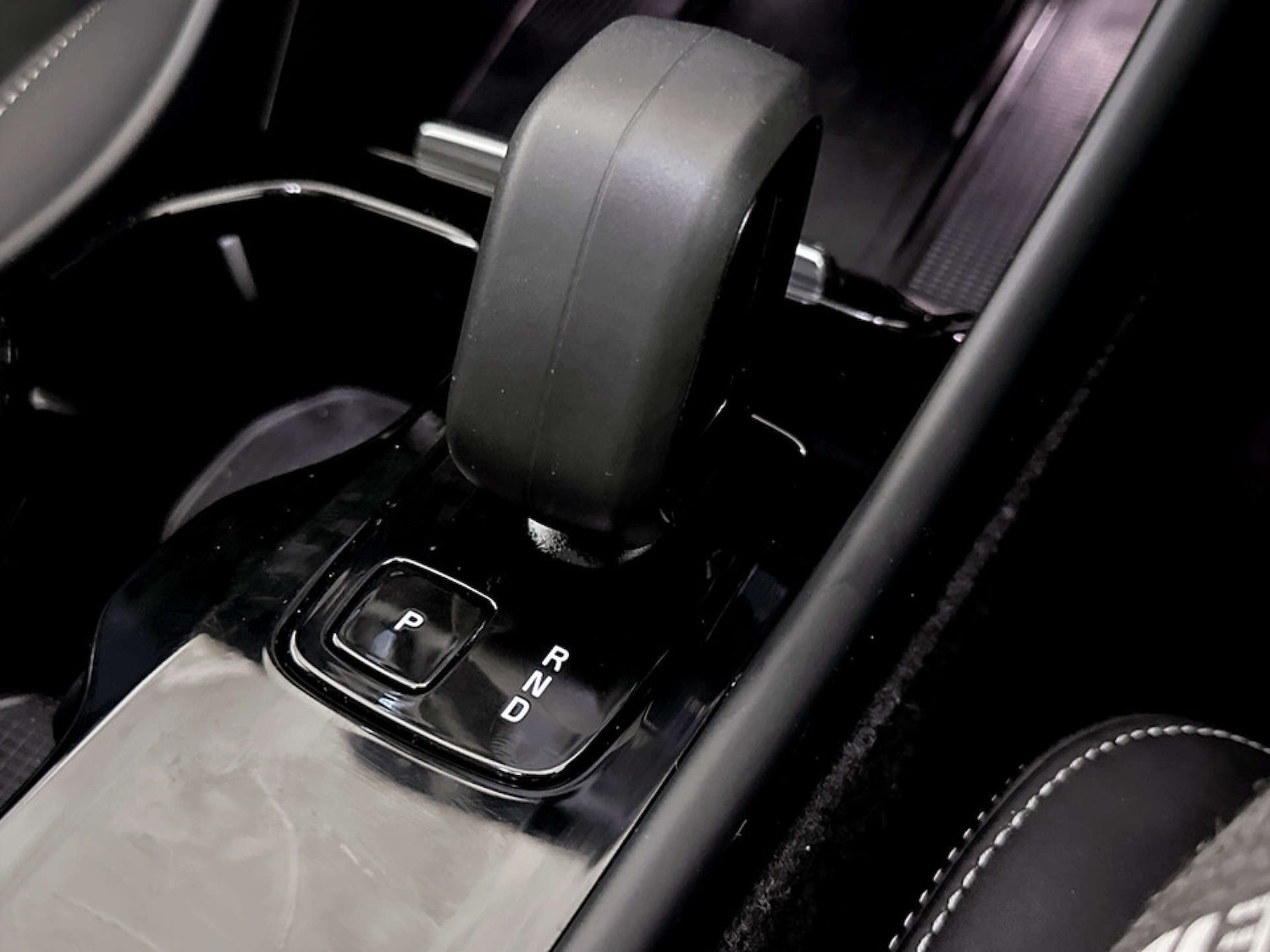 Used Volvo XC40 2023 for sale - 77185682: Photo 27