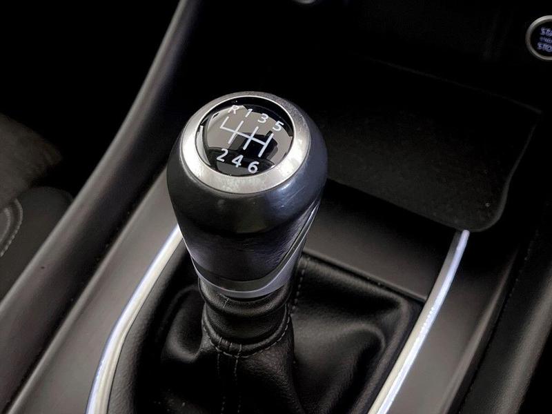 Used Nissan Qashqai 2022 for sale - 76541449: Photo 26