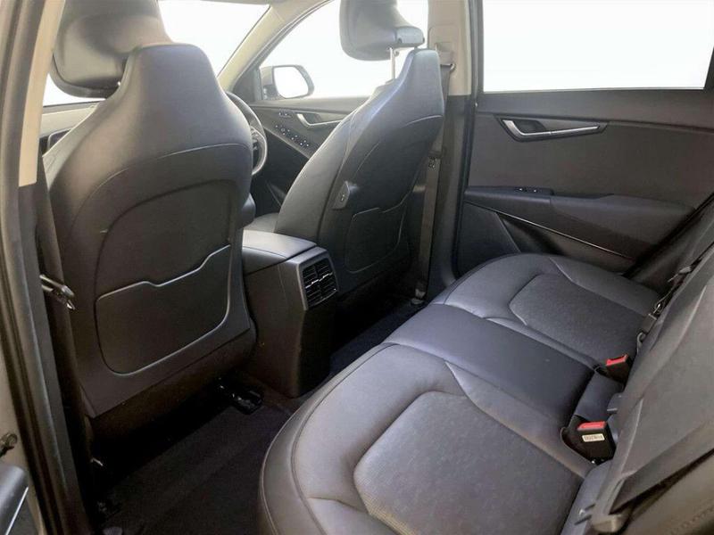 Used Kia Niro 2022 for sale - 76908566: Photo 14