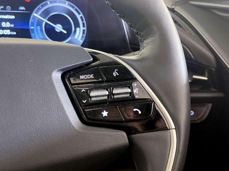 Used Kia Niro 2022 for sale - 76908566: Photo 19