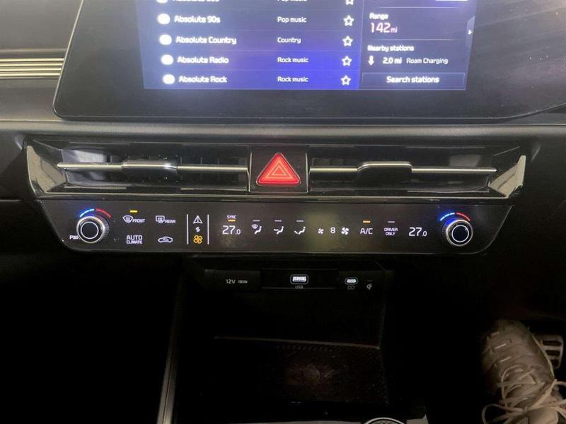 Used Kia Niro 2022 for sale - 76908566: Photo 25