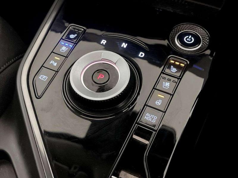Used Kia Niro 2022 for sale - 76908566: Photo 26