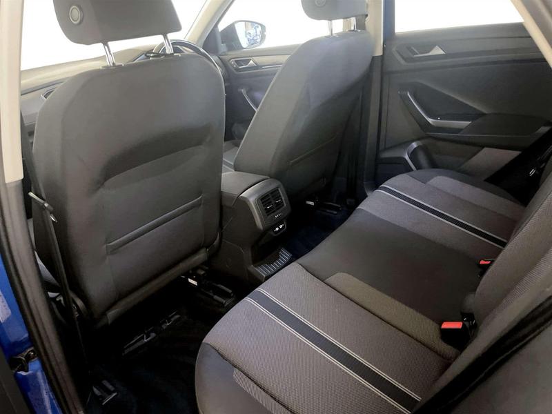 Used Volkswagen T-Roc 2020 for sale - 77048112: Photo 14