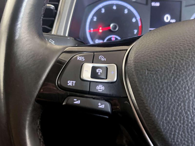 Used Volkswagen T-Roc 2020 for sale - 77048112: Photo 17