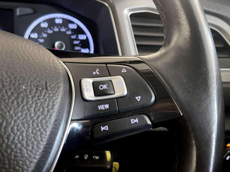 Used Volkswagen T-Roc 2020 for sale - 77048112: Photo 19