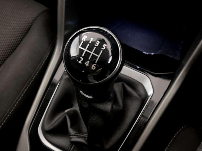 Used Volkswagen T-Roc 2020 for sale - 77048112: Photo 26