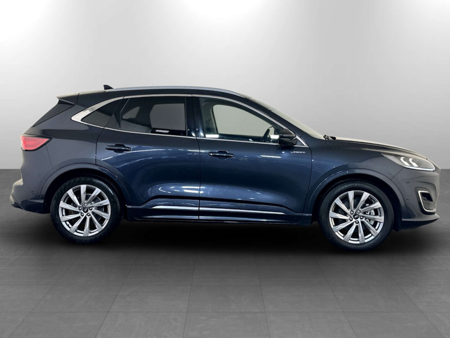 Used Ford Kuga 2020 for sale - 77185621: Photo 11