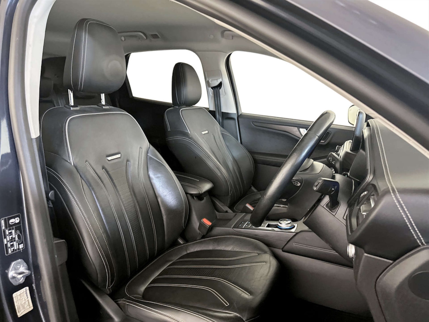 Used Ford Kuga 2020 for sale - 77185621: Photo 13