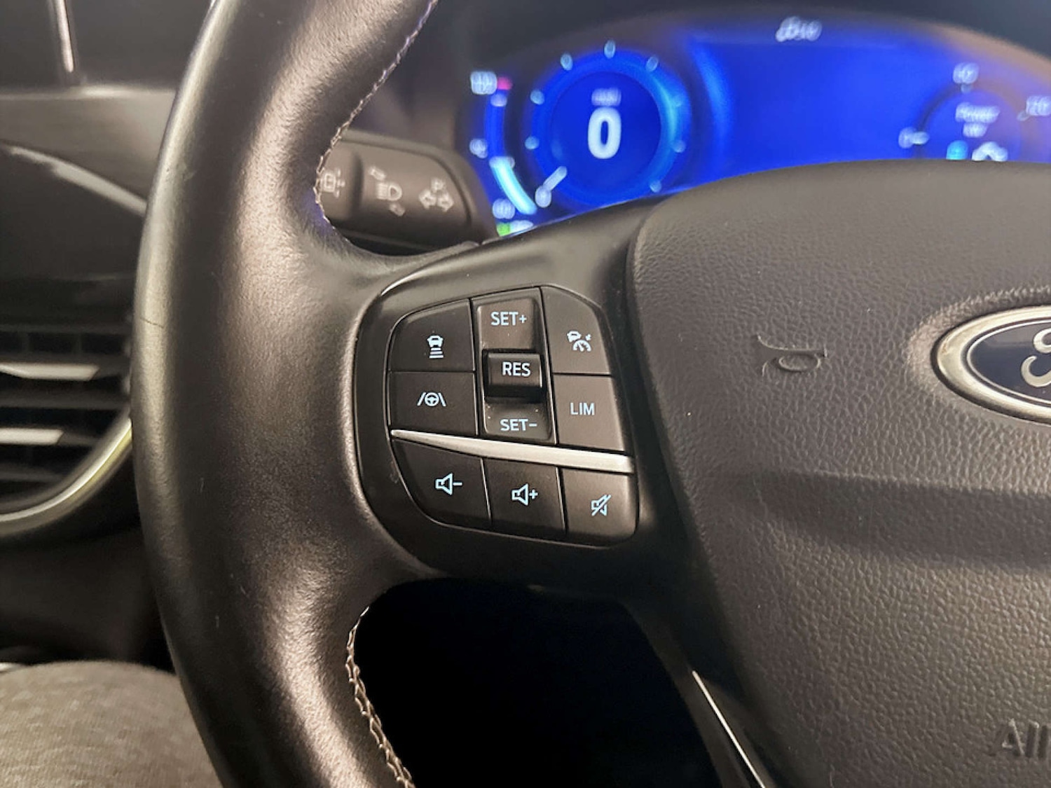 Used Ford Kuga 2020 for sale - 77185621: Photo 17