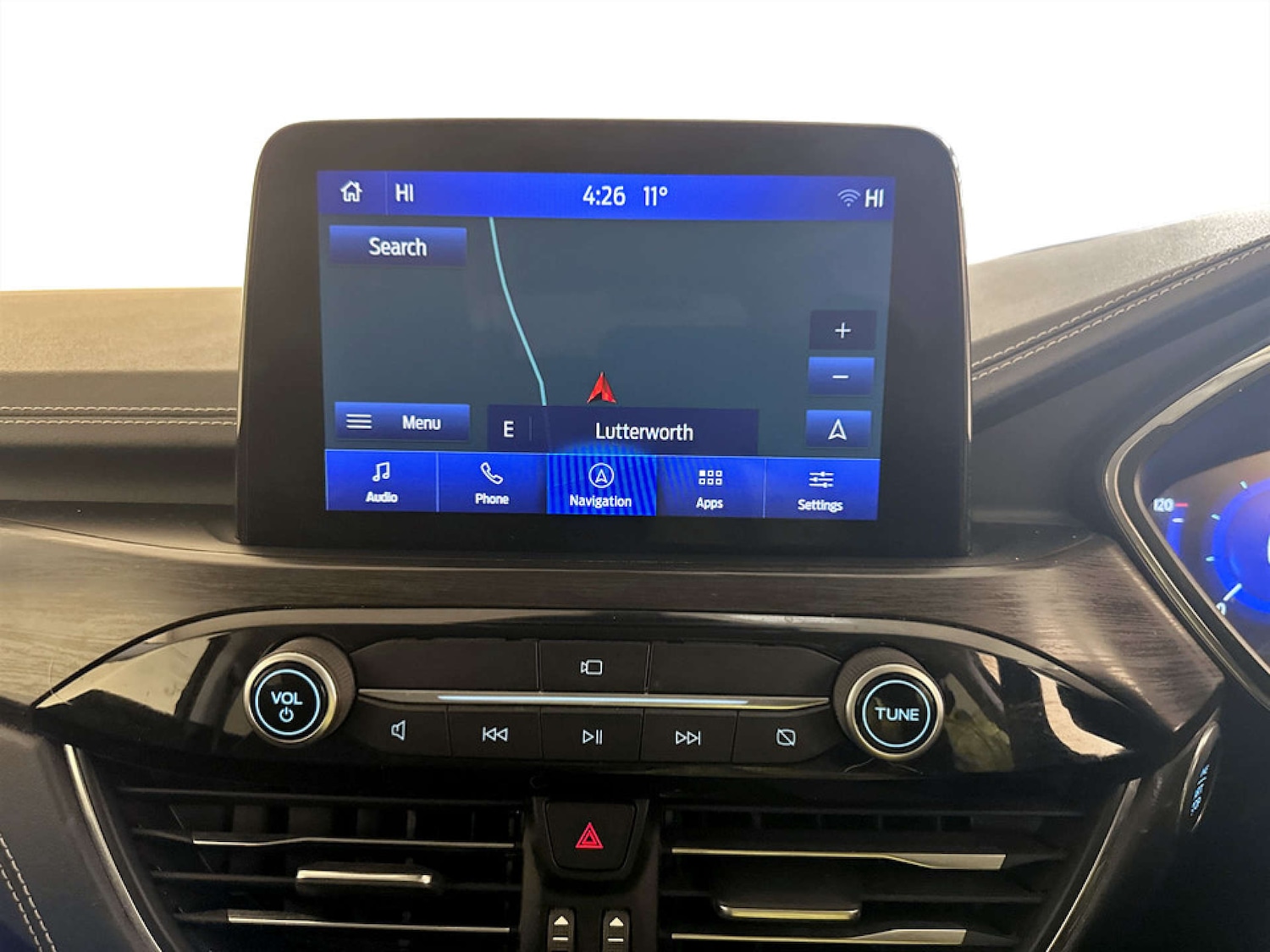 Used Ford Kuga 2020 for sale - 77185621: Photo 21