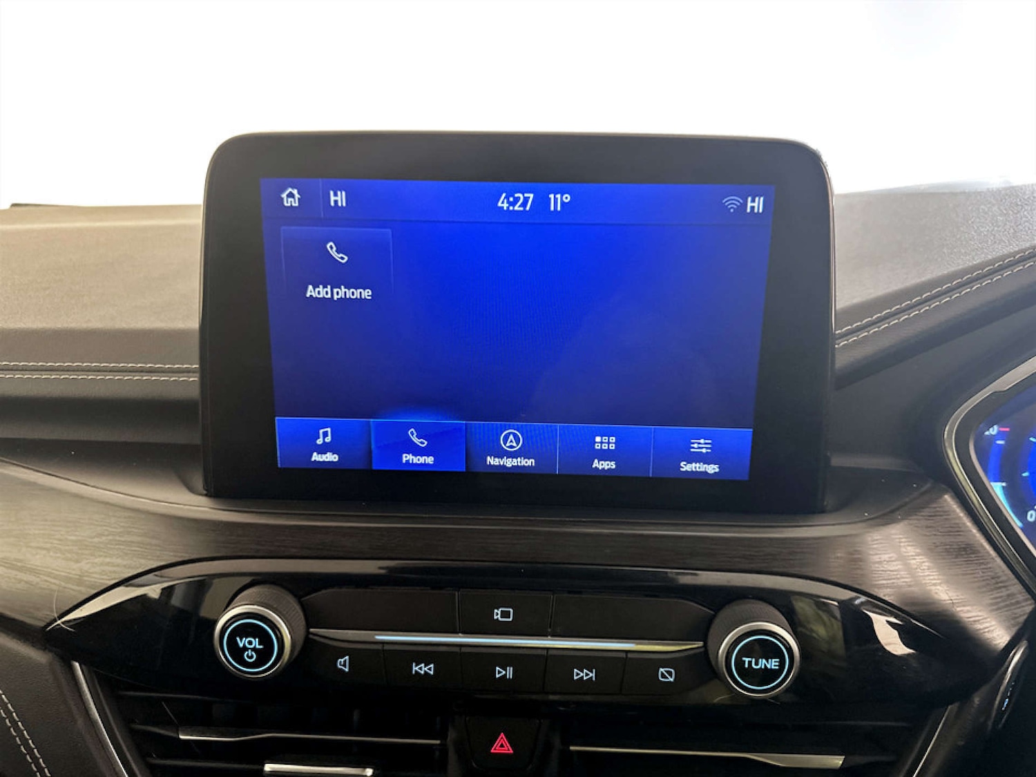 Used Ford Kuga 2020 for sale - 77185621: Photo 23