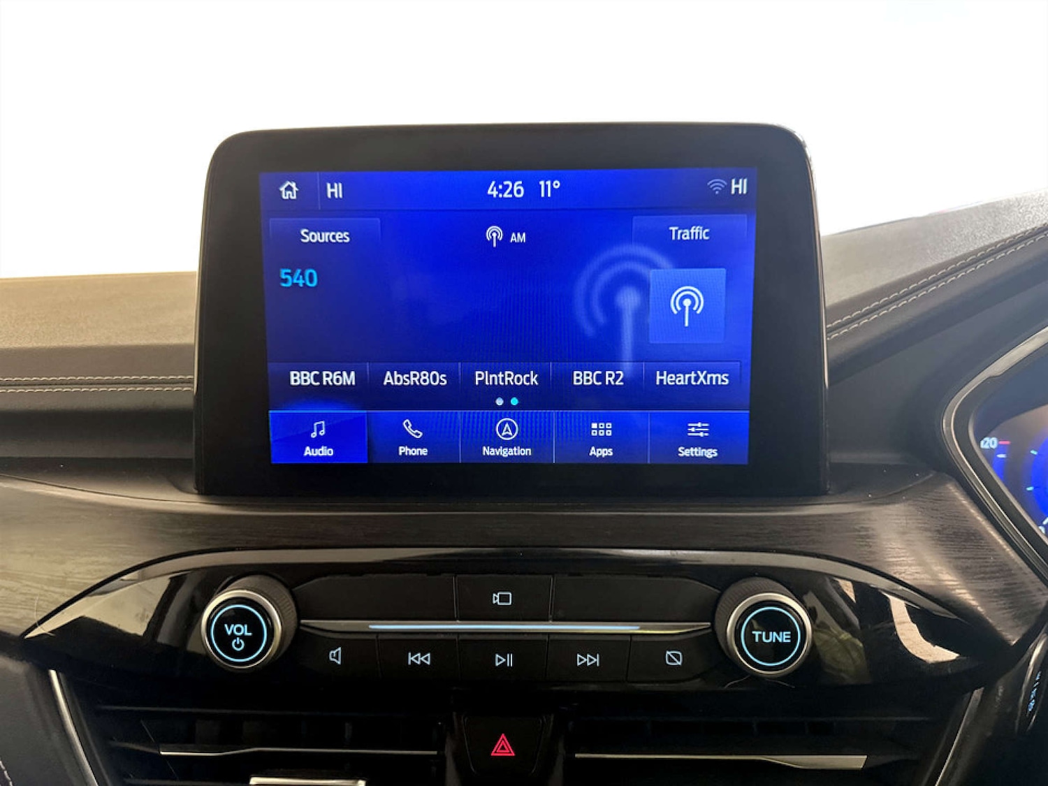 Used Ford Kuga 2020 for sale - 77185621: Photo 24