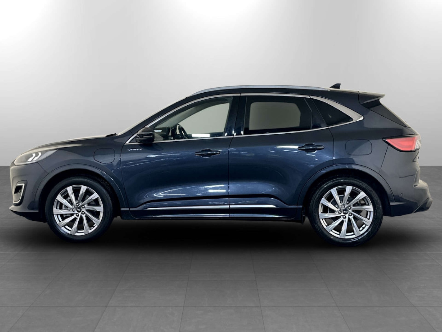 Used Ford Kuga 2020 for sale - 77185621: Photo 7