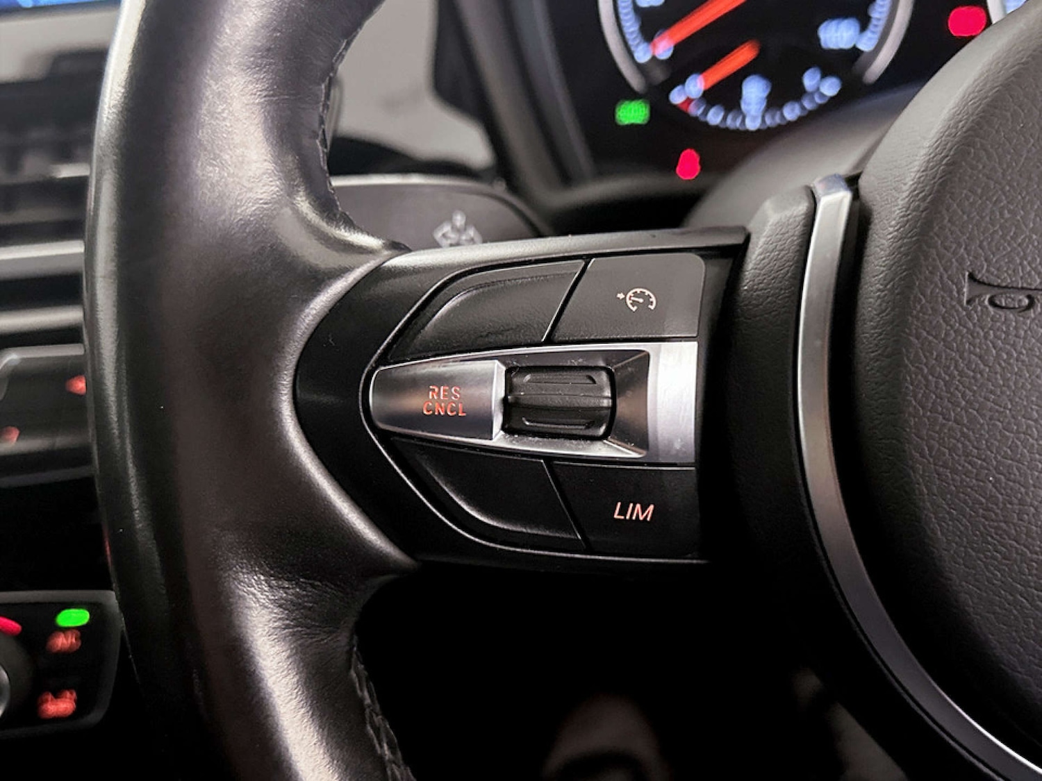 Used BMW X2 2021 for sale - 77297306: Photo 17