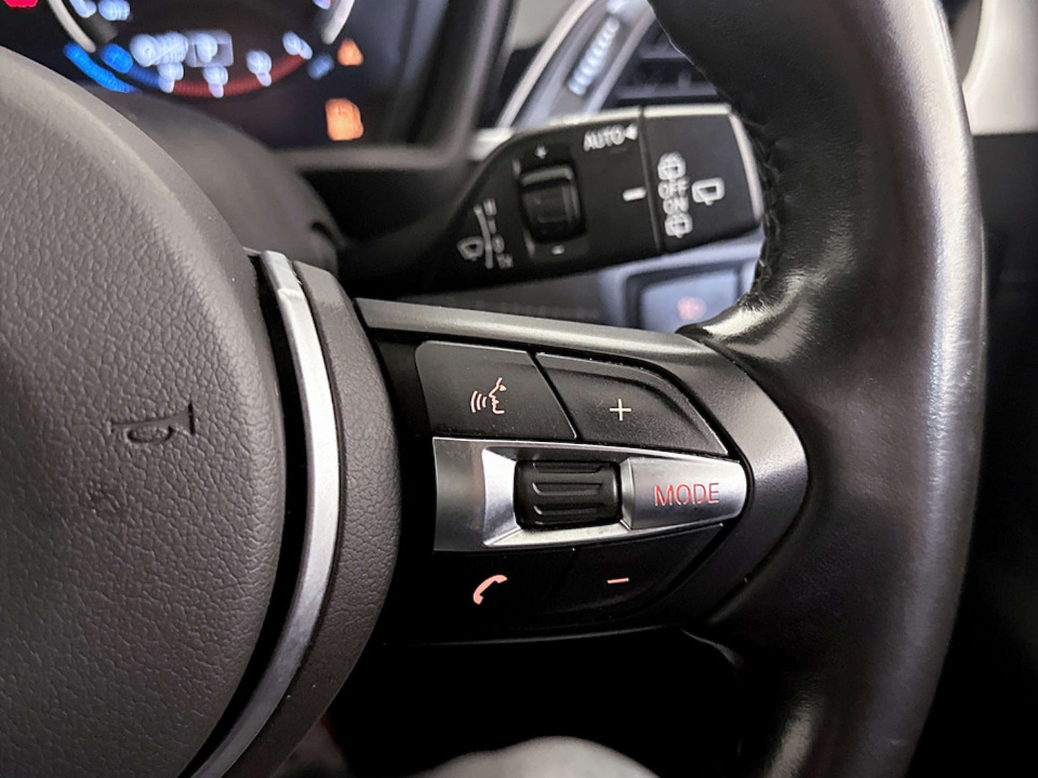 Used BMW X2 2021 for sale - 77297306: Photo 19