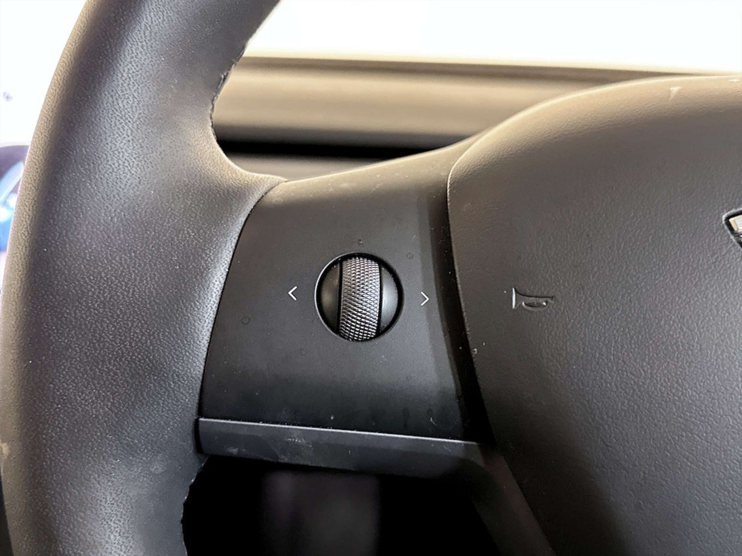 Used Tesla Model Y 2022 for sale - 77617104: Photo 17