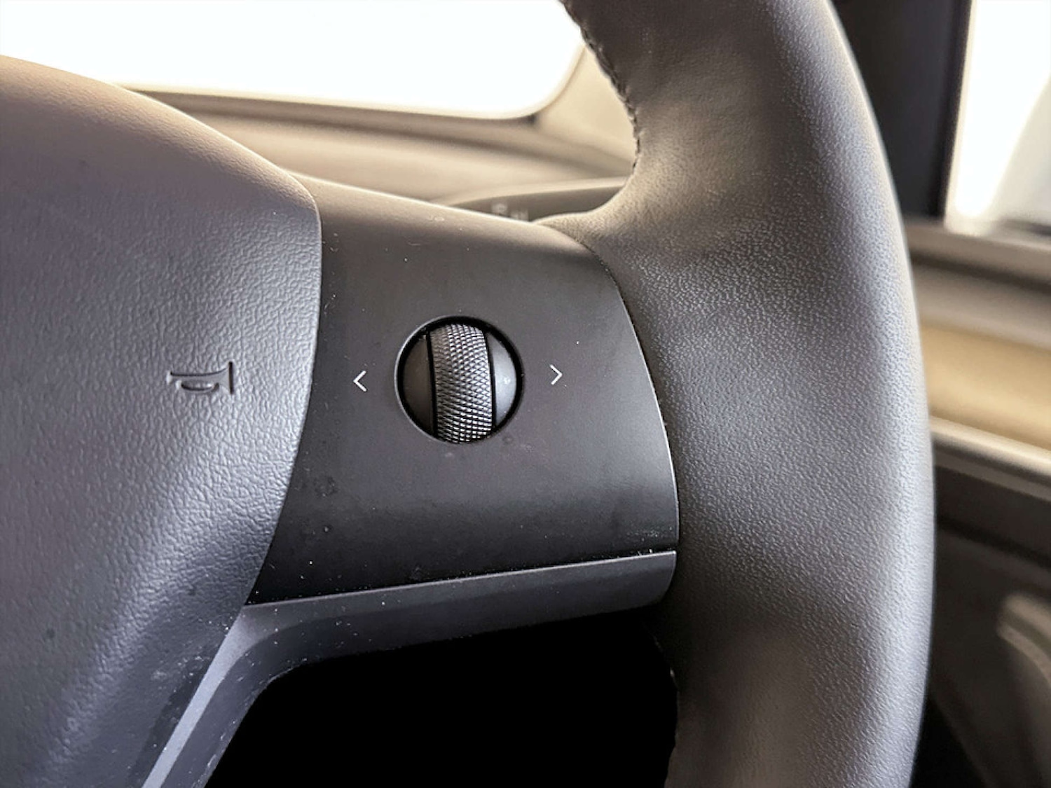 Used Tesla Model Y 2022 for sale - 77617104: Photo 18