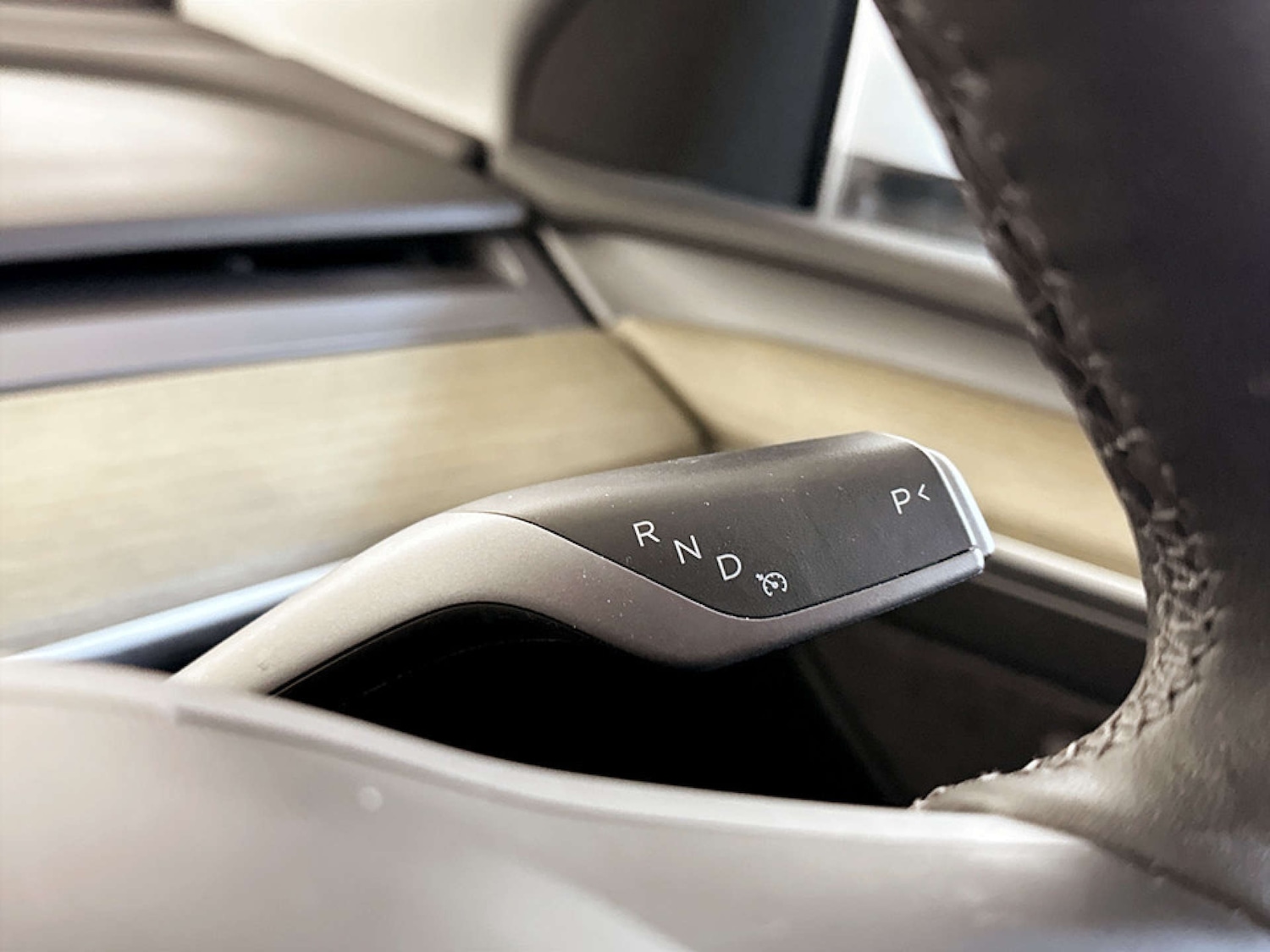 Used Tesla Model Y 2022 for sale - 77617104: Photo 19