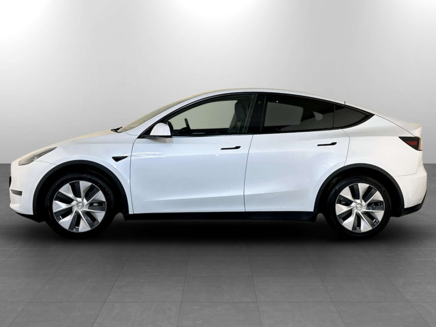 Used Tesla Model Y 2022 for sale - 77617104: Photo 7