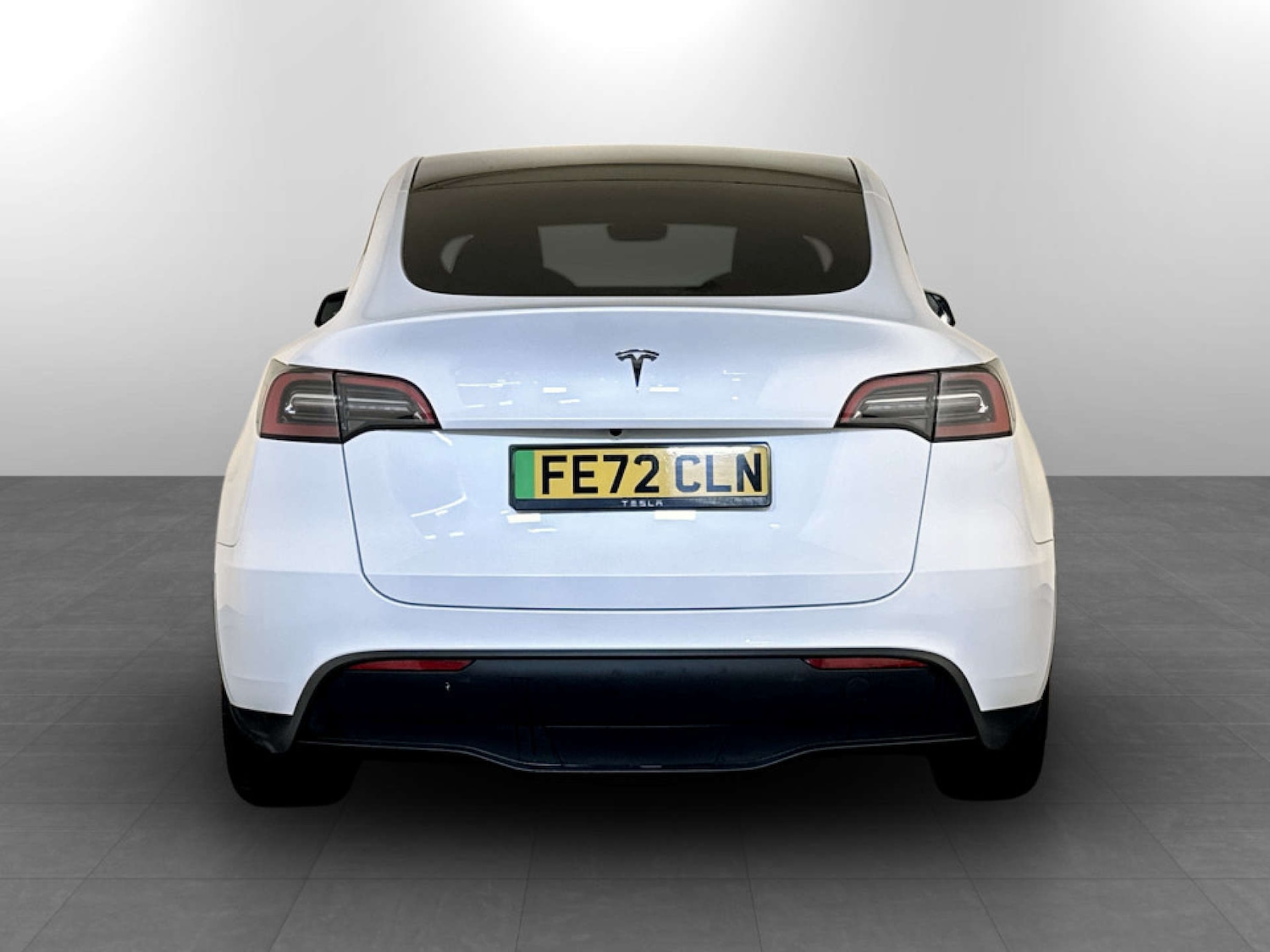 Used Tesla Model Y 2022 for sale - 77617104: Photo 9