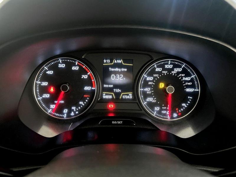 Used SEAT Leon 2019 for sale - 76545287: Photo 18