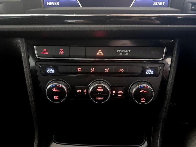 Used SEAT Leon 2019 for sale - 76545287: Photo 23