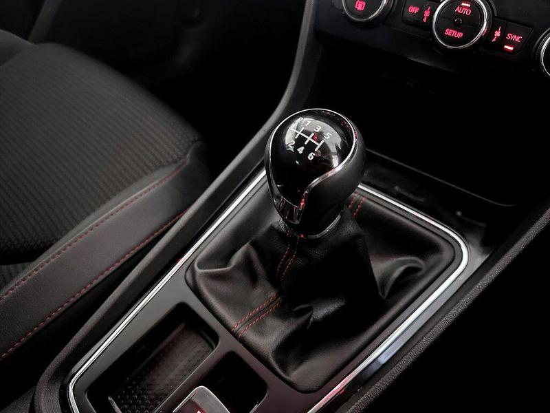 Used SEAT Leon 2019 for sale - 76545287: Photo 24