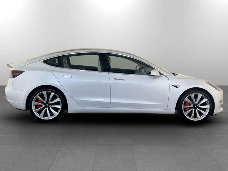 Used Tesla Model 3 2019 for sale - 77079558: Photo 11