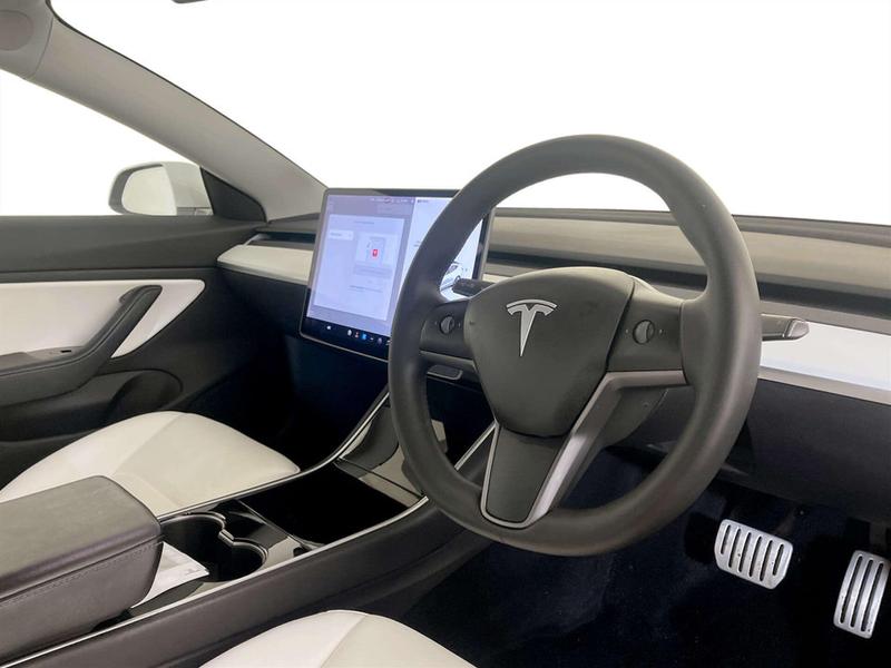 Used Tesla Model 3 2019 for sale - 77079558: Photo 15