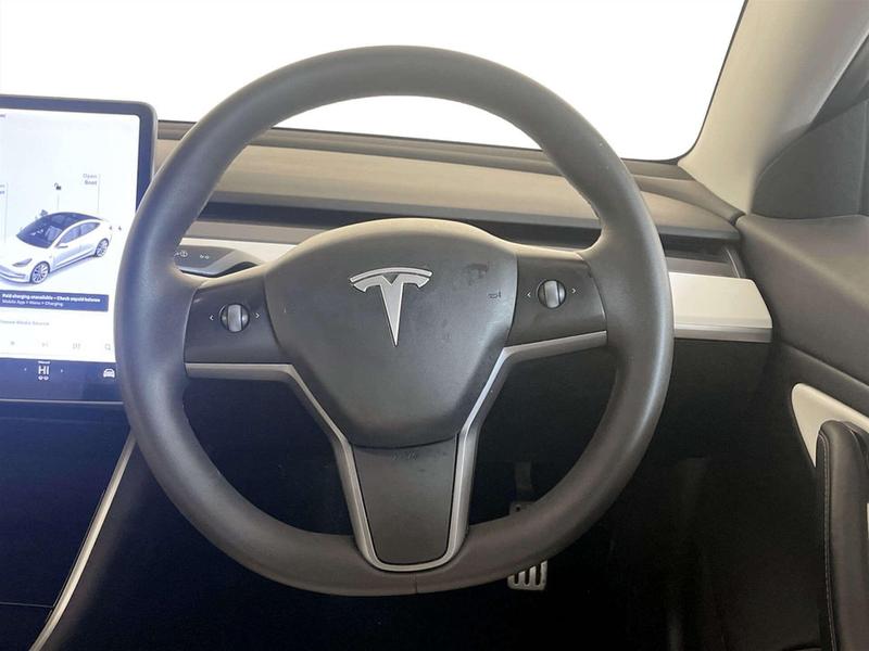 Used Tesla Model 3 2019 for sale - 77079558: Photo 16