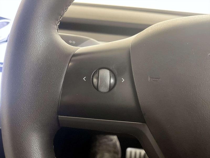 Used Tesla Model 3 2019 for sale - 77079558: Photo 17