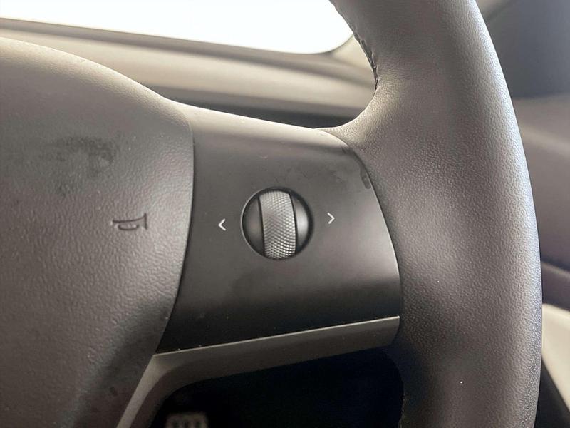 Used Tesla Model 3 2019 for sale - 77079558: Photo 18